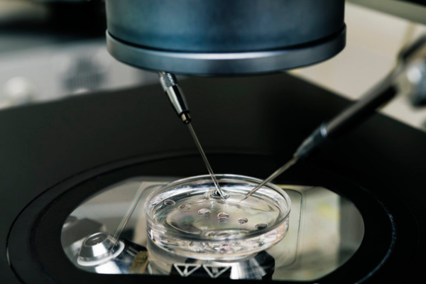 eb38e02fcc1aa4987e09f4a167fed88a.png 试管婴儿失败后要做些什么