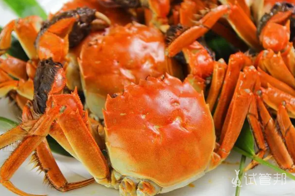 38778da8fd30ca4c0646489369cf7ca1.png 怀孕1一3月禁吃的十大食物