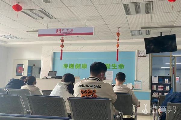 在深圳恒生医院试管移植失败