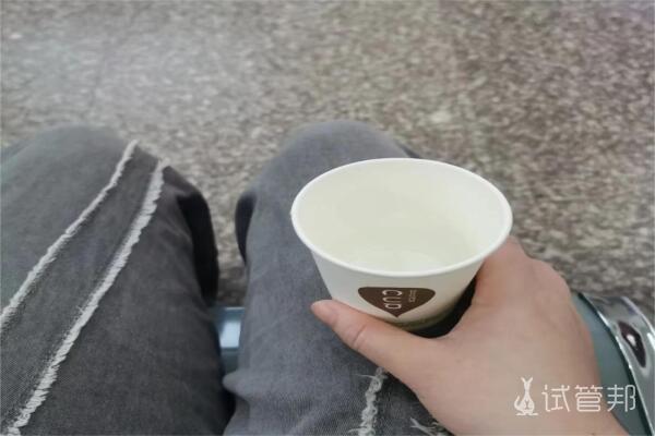 e42c2f12c83f46061a1d206ee2f0a869.jpg 兰州大学第二医院试管婴儿期待顺利好孕