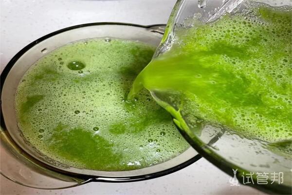 fd8f115a67421fdf8c42a3a715033801.jpg 青海省人民医院试管婴儿一次成功好孕