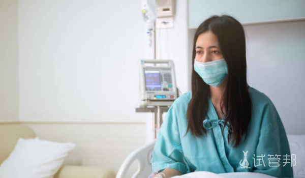 13dbc0a781954102dae587c9ff08ae61.png 女性抗精子抗体如何治疗