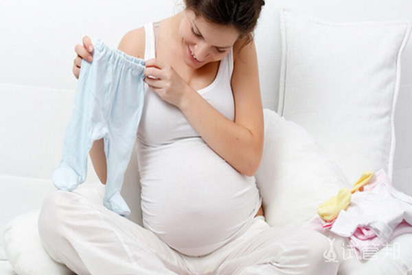 孕晚期胎盘早剥的原因有哪些