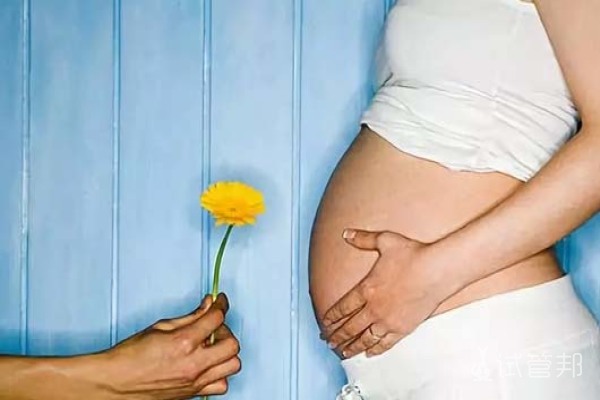 孕晚期胎盘早剥怎么处理