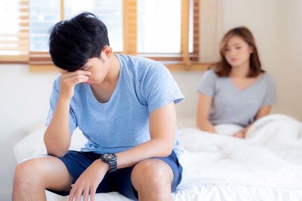 0193f8c39c26f49a700e88dc1eef0cc0.jpg 雌激素过高怎么调理