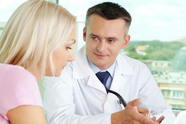 6658ac164437437d9b6eacf124d98702.jpg 甲状腺结节要做什么检查