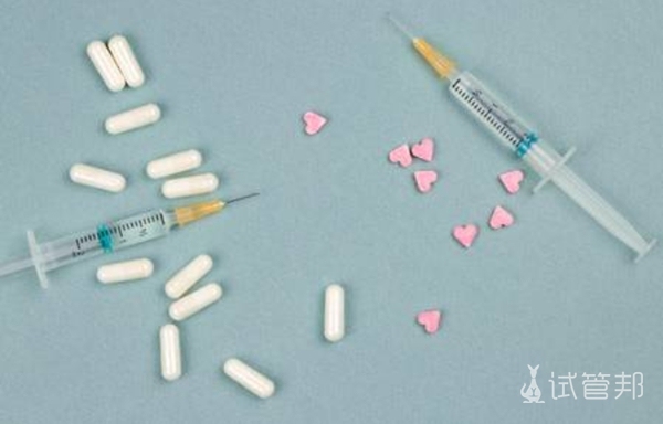 7b2ff49e0b7c2f2d4af1ad42ecb694f9.jpg 保胎针对胎儿有影响吗