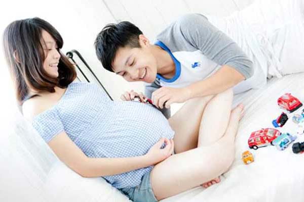 江苏省妇幼保健院试管婴儿包生男孩价格多少