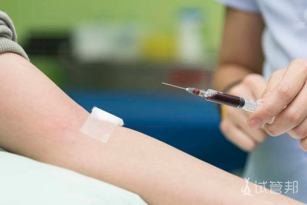 90d30662650baea629484bfb2e506aee.png 鲜胚移植失败的征兆