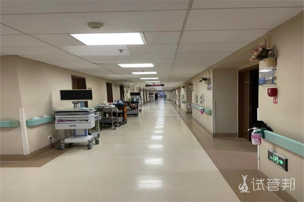 b76f81448b7c4e22d0ceff3a49dad65c.png 输卵管问题导致不孕希望做试管能够好孕