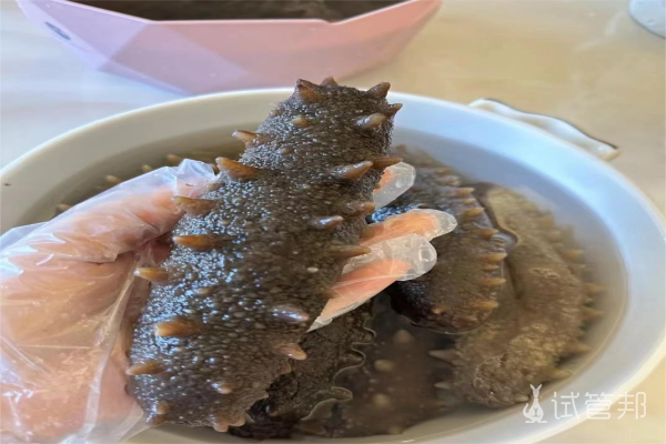 d278de993e31b4c27e9ba9fd8595ad83.png 宁夏医科大学总医院第三代试管婴儿成功好孕