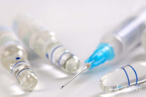 292912db956a563d6cfbcdd1e890c819.png 美诺孕注意事项有哪些