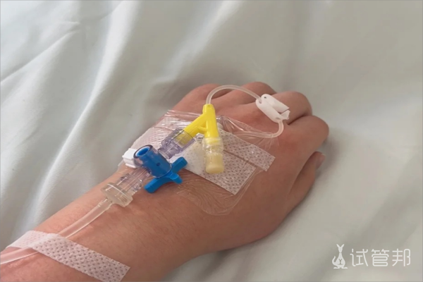 628cf5a67470bcbfff8f962e126efc1b.png 邢台不孕不育专科医院试管婴儿怎么样