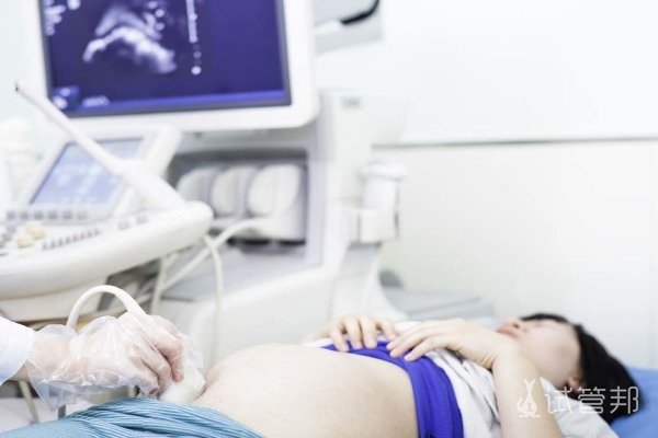 14dda1df0f1eb576b5389e42dc5de350.jpg 排畸检查的最佳时间是多少周