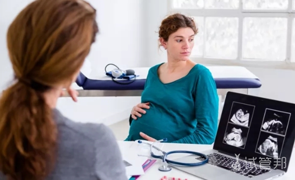 胎心检测怎么看结果是否正常