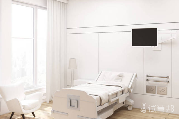 21e18f28a0576bfd1b2703fd49549e60.png 印度尼西亚试管婴儿要做什么检查