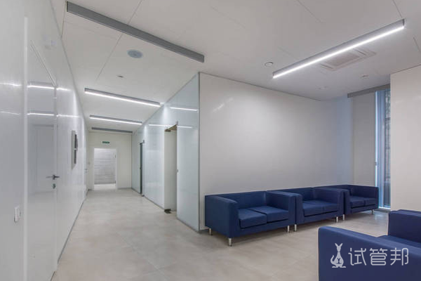 651f21571096c02bb91a350c41d9fc27.png 印度尼西亚试管婴儿成功率高吗