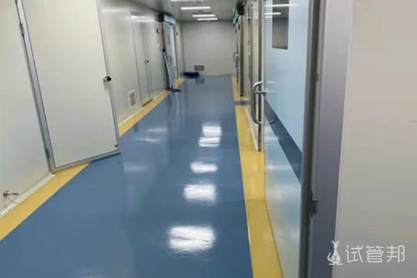 76c0c6b9a746bd354781bde6a8aa9f02.jpg 昆明市妇幼保健院试管婴儿成功