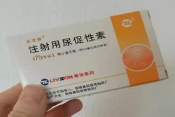 昆明市第一人民医院试管成功，费用及感受分享