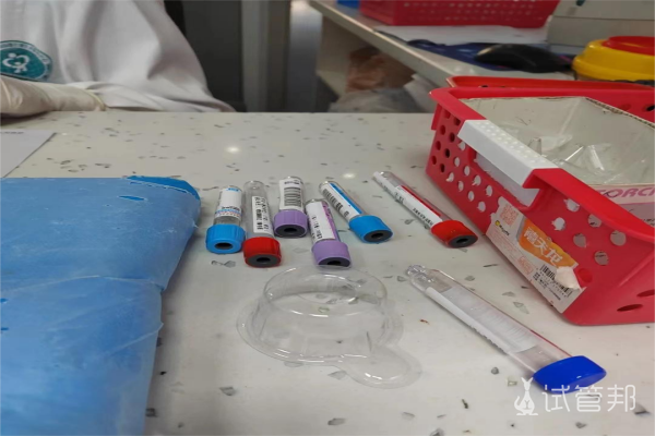 29712c968c4e4d9ef0fa4e6dff71166b.png 中国人民解放军总医院试管婴儿面诊流程