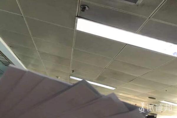 711133d2e27bf87a103f0f04076ec1a9.jpg 中国人民解放军总医院试管婴儿经历分享