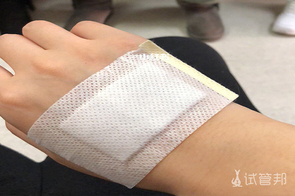 7a3529ec3a1908ee548ea09d961a1cd4.jpg 赴美试管的准备工作有哪些