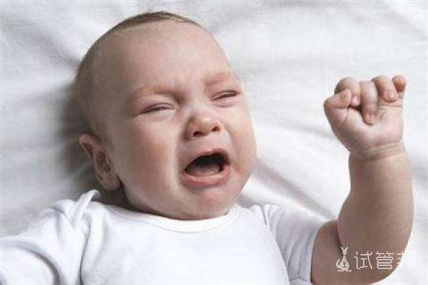 3d62a97783f6f5eb241cedd9dc1df106.jpg 先天性尿道下裂手会有后遗症吗