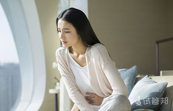 65b11bd83ef7782ce04d39d091b0703d.png 婚检费用多少