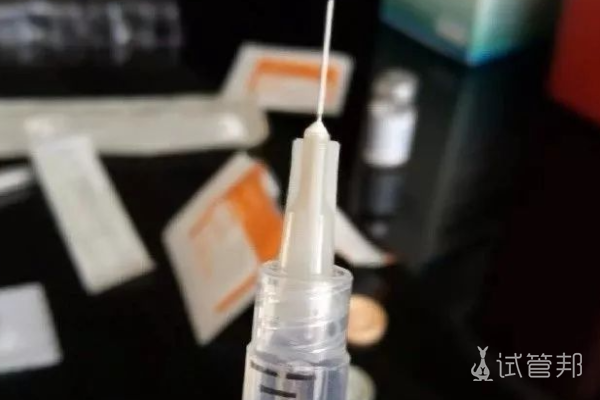 017e8af49e7c9d3384576b3411e348e9.png 黑龙江天元妇产医院试管婴儿给老公们的一些建议