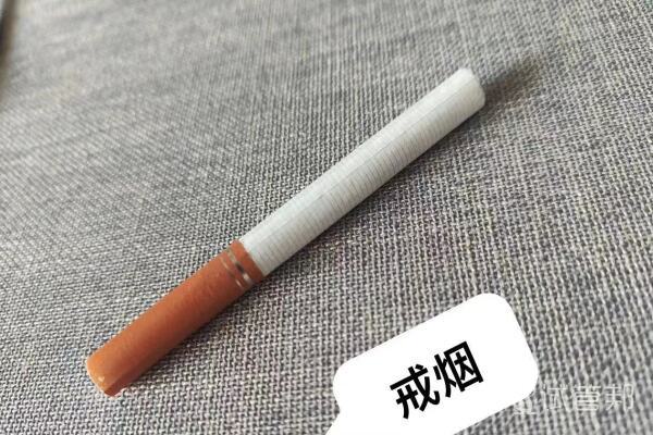 0b137366774a54a09c62f834f5166a6d.jpg 黑龙江天元妇产医院做试管婴儿