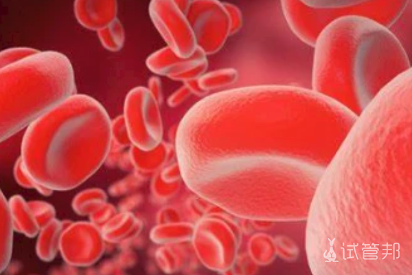 异常血红蛋白病发生机理包括哪些