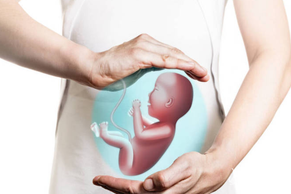 体外受孕可以做双胞胎吗