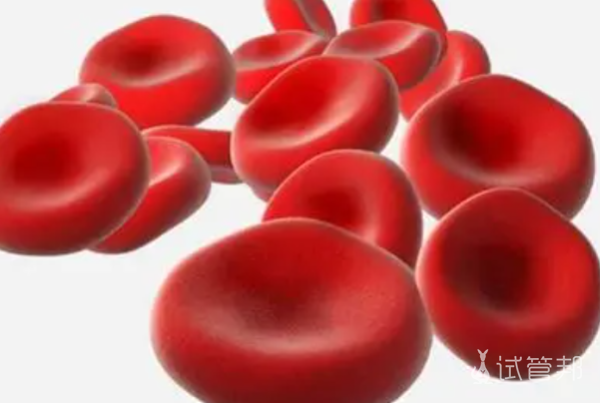 血红蛋白病区别是什么