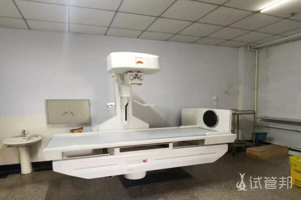 88dbe2f65811b0a86622347a18218a12.jpg 牡丹江市妇幼保健院人工授精