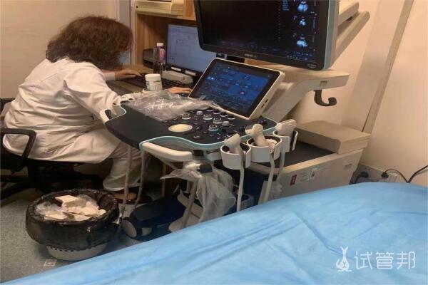 8c5047d8169b8994733a4464281204ea.jpg 牡丹江市妇幼保健院终于走上了人工授精之路