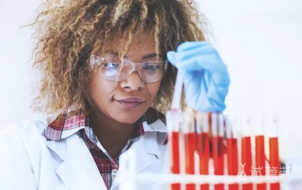 3ae0f292908f6cead9b650f739ac111e.jpg 无创dna有哪些注意事项