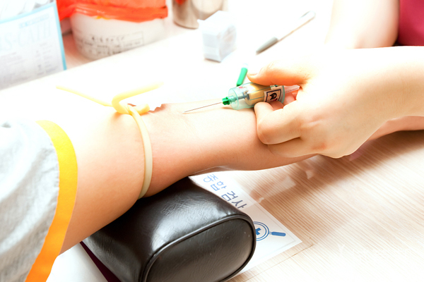 65a42674eec30ddc45e3a73be8ddde79.jpg 无创dna需要空腹吗