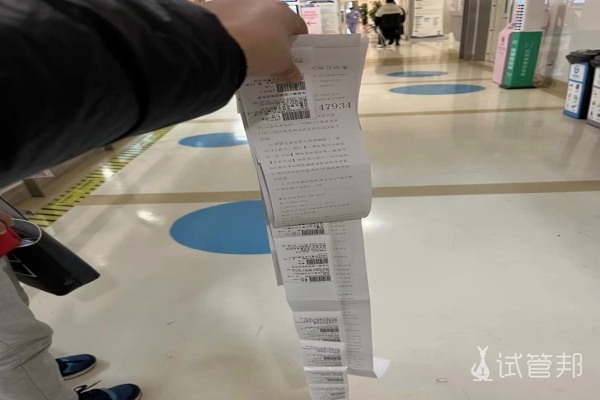 88a8f1b9d1bb5ebe4ca34e594cb3d29f.jpg 连云港市妇幼保健院试管做好前期规划很重要