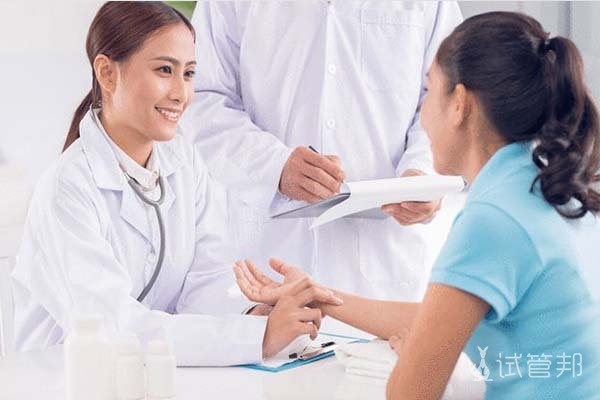 9eaf1ae0531009cb52e05641f9fa1bbf.jpg 泉州二胎试管婴儿多少钱