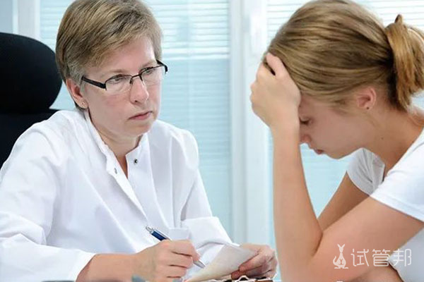 c27af7c6abb066cfdd788ac7547c3933.jpg 泉州二胎试管婴儿成功率怎么样