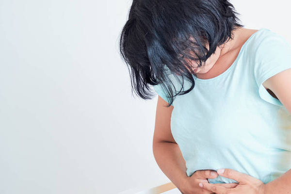 怀孕一个月做b超对胎儿有影响吗