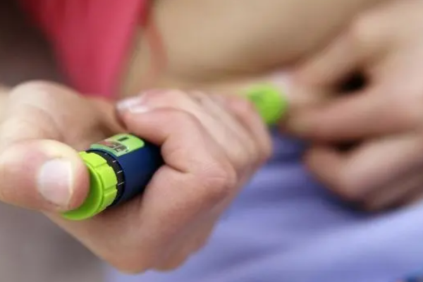 24f0559be5038b65dbc5cf8366c7c492.png 终于迎来了我的双胞胎兔宝宝