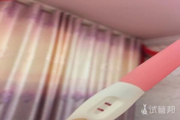 8279cc6ad244882f63cfea4aaa855fc3.jpg 南京市妇幼保健院试管婴儿经历分享