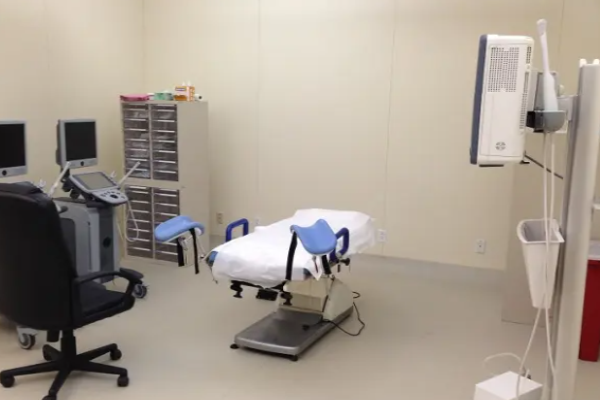 e2a7c0aa1ff2fba300eaa04ac6a03ffe.png 历经6年终于迎来了我的双胞胎兔宝宝