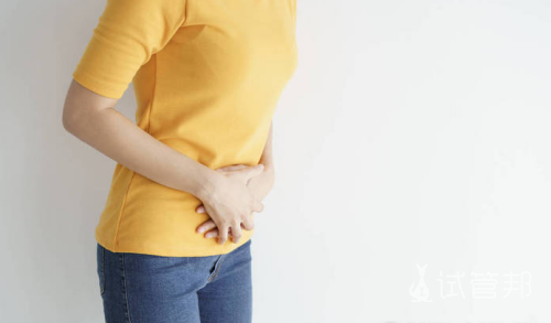 子宫先天性发育异常能怀孕吗