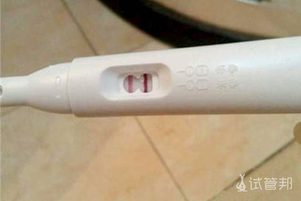 dbb98e918741c0ee1ec341eb3d7a333e.jpg 高龄试管一次成功的经验