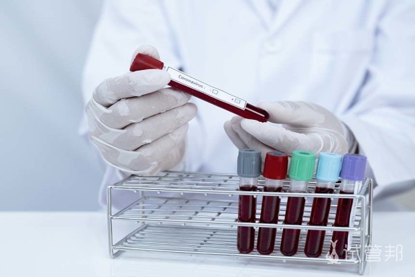 3d7dbb5264973a0b73c6ecb4a1f1defd.jpg 辽宁试管婴儿医生推荐