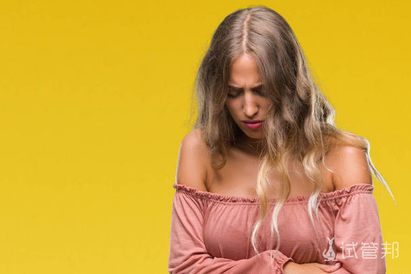 0a3d391407ed79eca8bcd7eb0fc1d20b.png 流产有什么症状或感觉