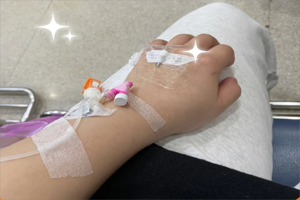 e25ebe6924ae2f866c68064dda1cfcbe.png 高龄试管婴儿22周时意外流产