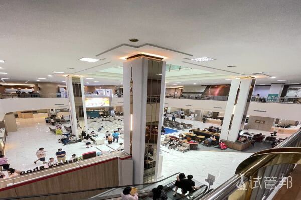 f9df30a8acf4c530e5c3a72e61d41dfa.jpg 拖了这么久终于启程到泰国做试管了